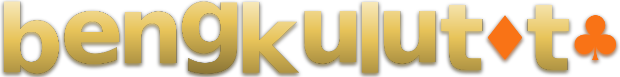 bengkulutoto logo